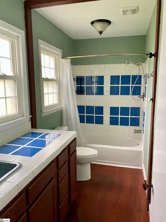 $1,700 | 112 Pinehurst Drive, Mauldin, SC 29662