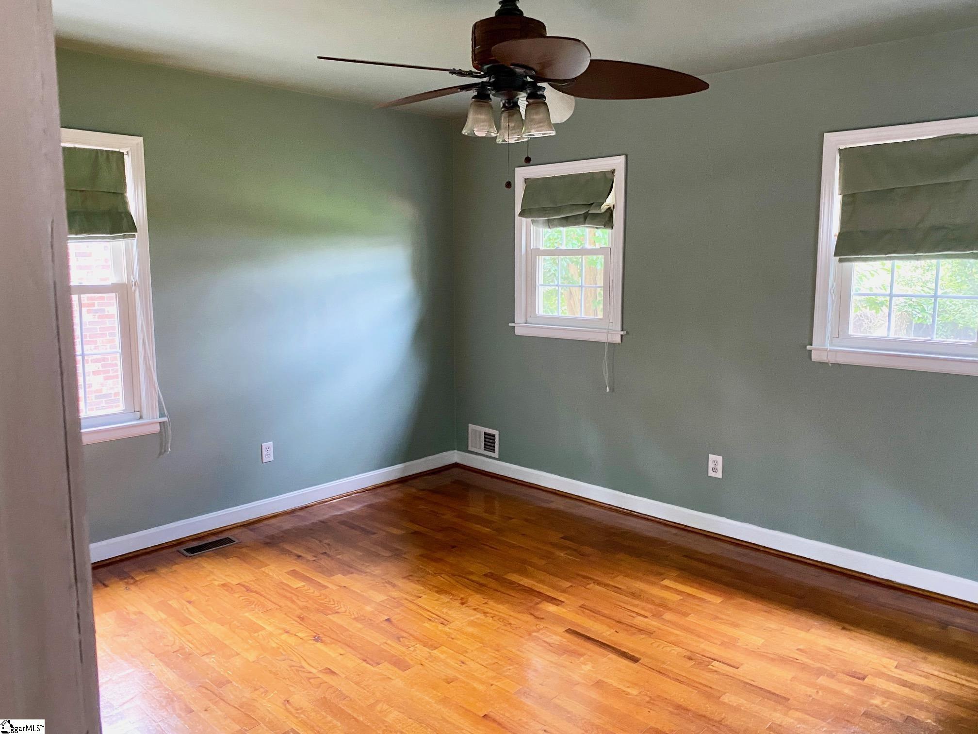 112 Pinehurst Drive Mauldin, SC 29662 - Photo 7 of 15