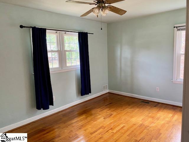 112 Pinehurst Drive Mauldin, SC 29662 - Photo 8 of 15