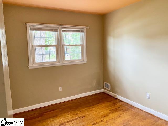 112 Pinehurst Drive Mauldin, SC 29662 - Photo 9 of 15