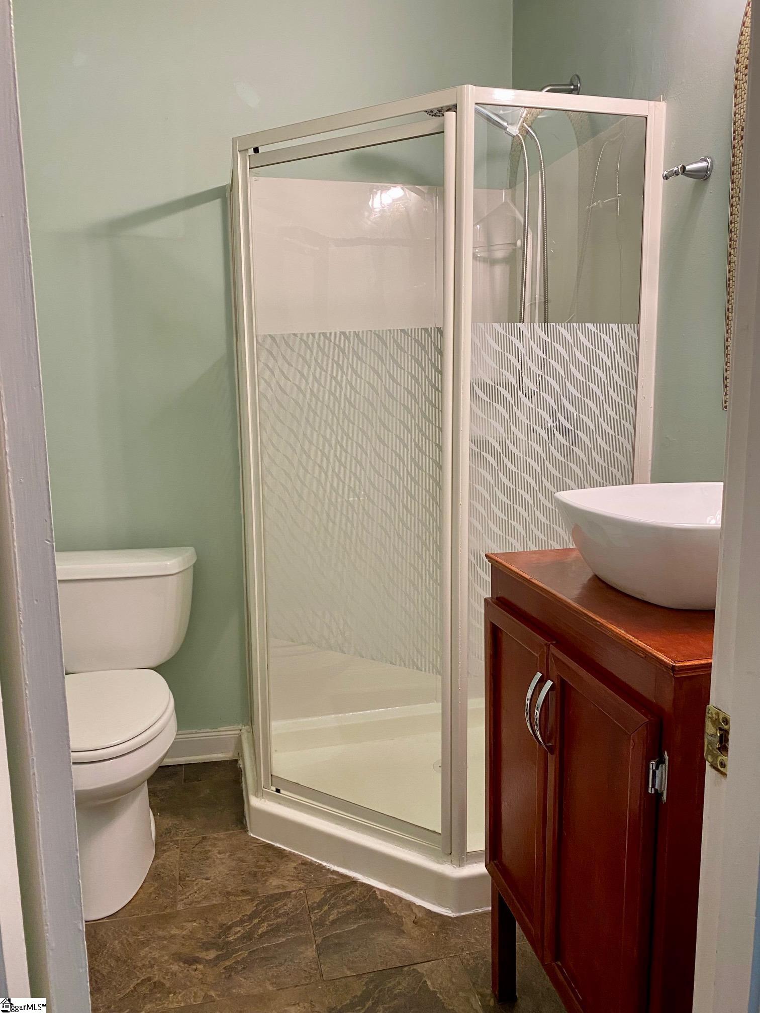 112 Pinehurst Drive Mauldin, SC 29662 - Photo 10 of 15