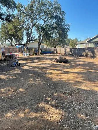 $24,000 | 16209 21st Avenue, Clearlake, CA 95422