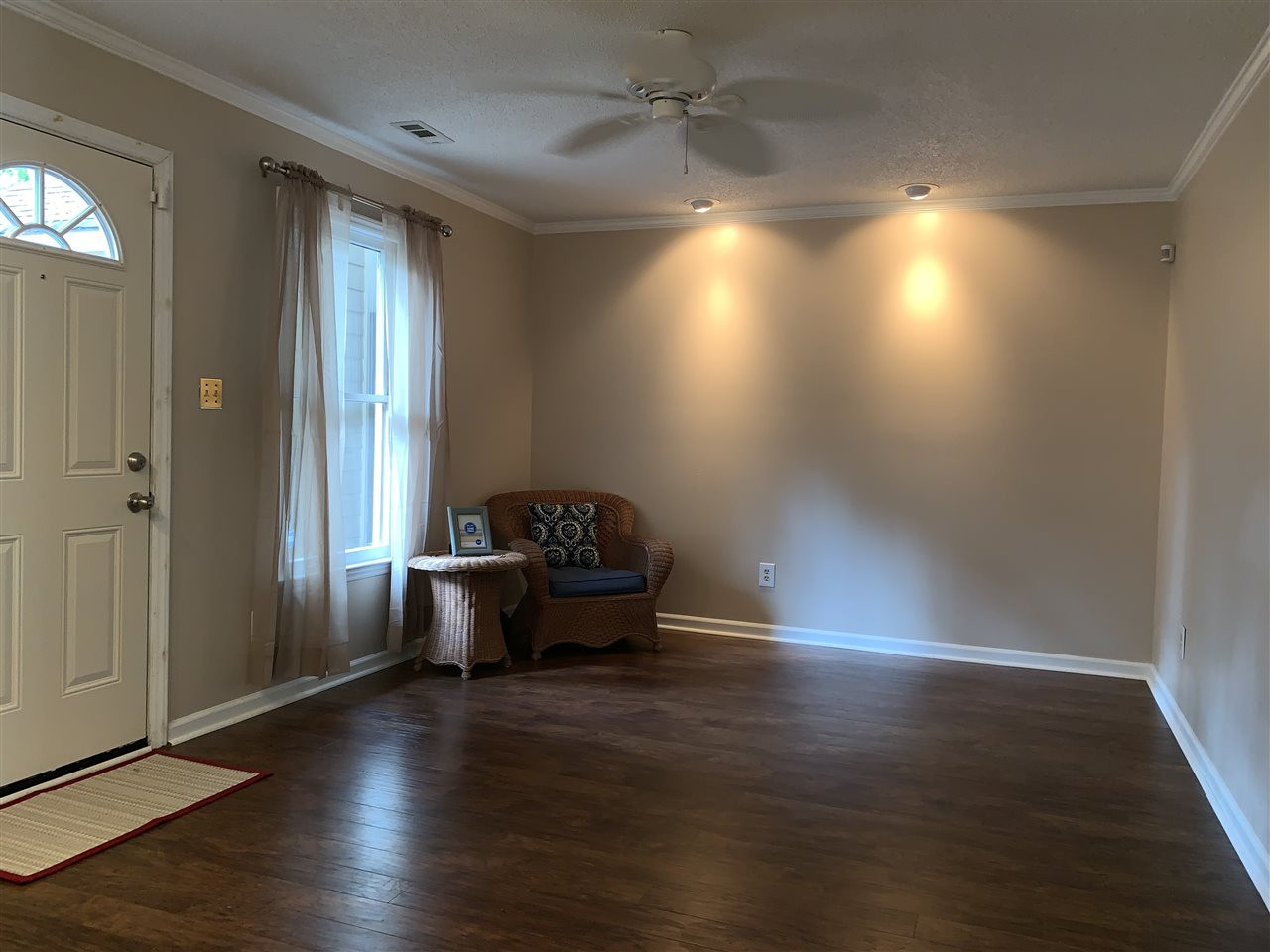 5506 Hamstead Crossing Raleigh, NC 27612 - Photo 7 of 24 Photo 7