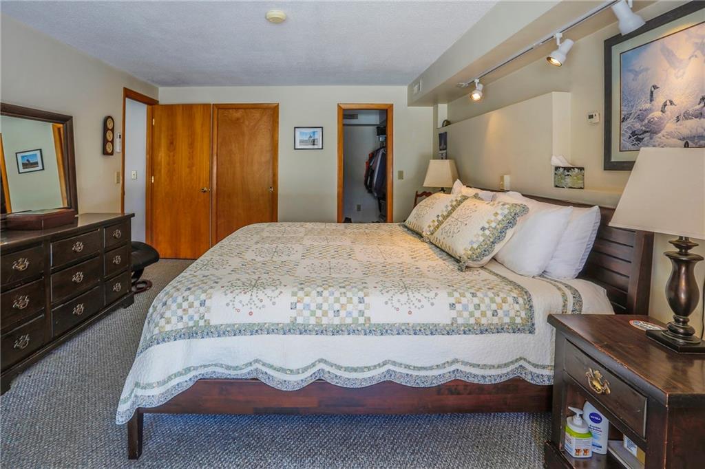 465 Jackson Road Monroe, ME 04951 - Photo 30 of 35 Photo
