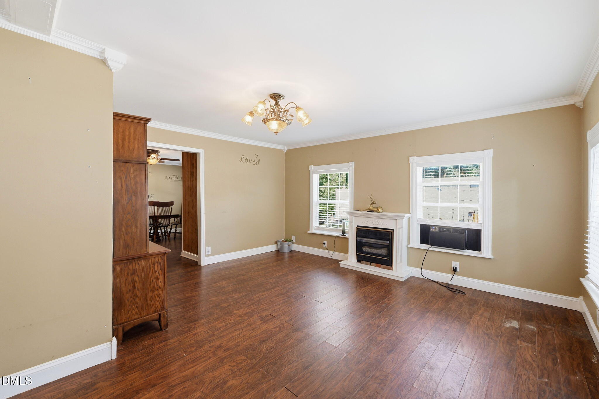 6102 Willet Road Durham, NC 27705 - Photo 32 of 66 33-web-or-mls-P1133229
