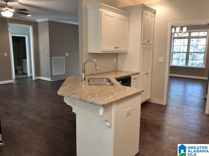 6746 Eastern Valley Road McCalla, AL 35111 - Photo 9 of 29