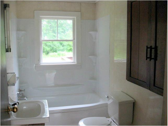 800 Dirigo Road South China, ME 04358 - Photo 6 of 15 Bathroom.