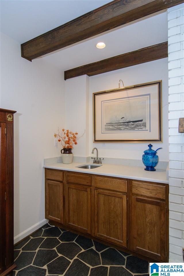 3090 Overhill Road Birmingham, AL 35223 - Photo 34 of 50