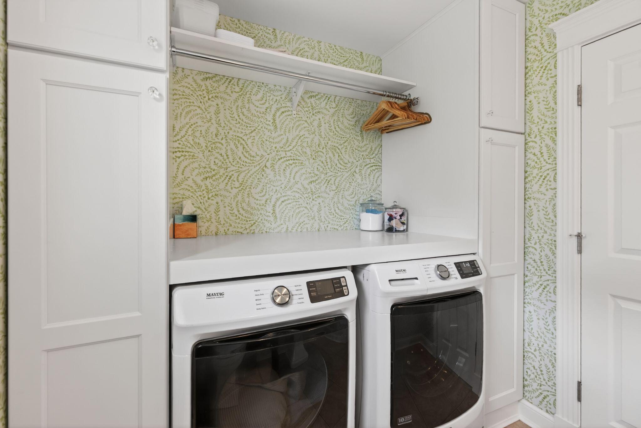 13 Cleaves Farm Road Falmouth, ME 04105 - Photo 17 of 52 28_DSC01809