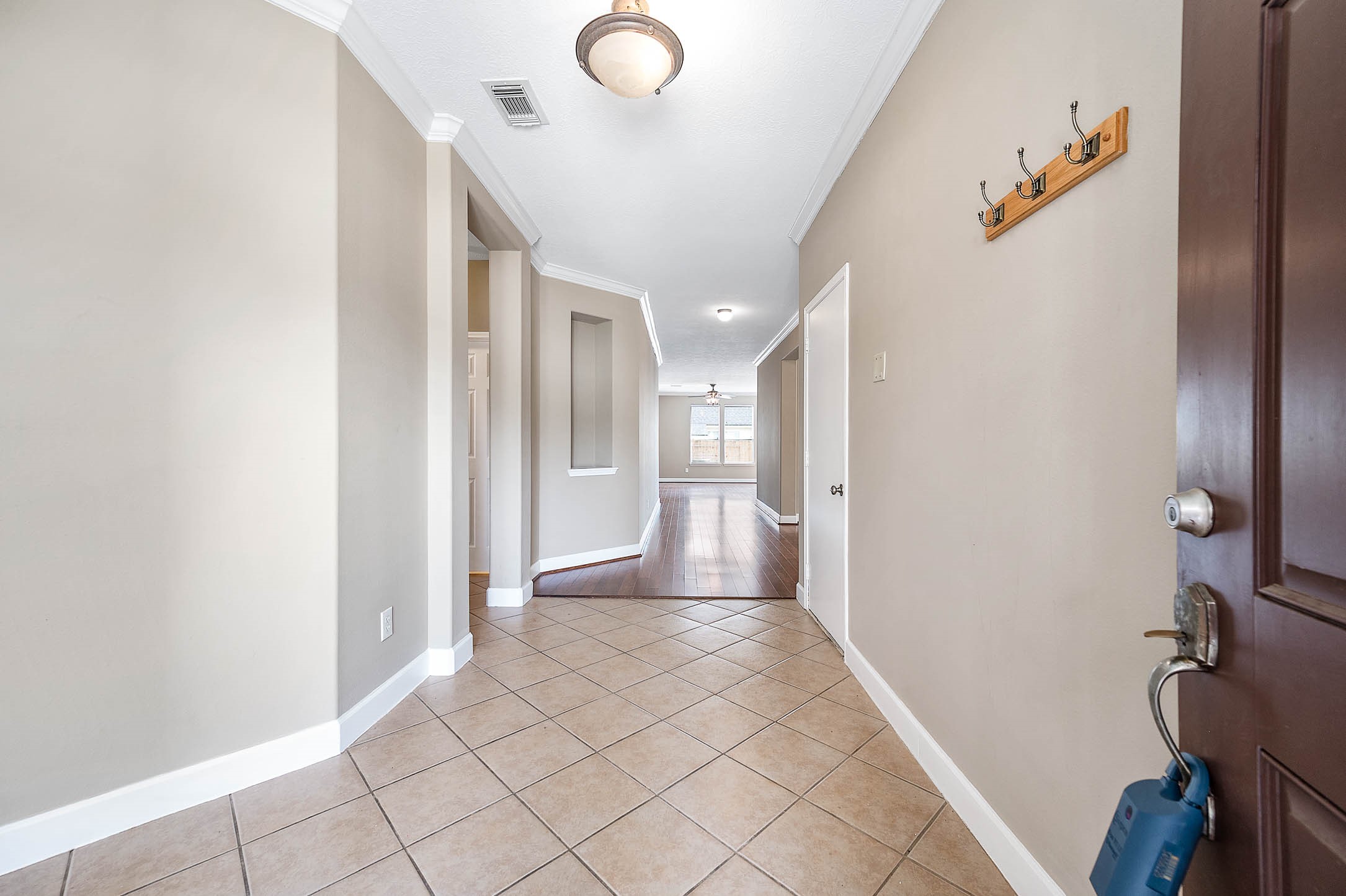 952 Crannog Way Conroe, TX 77301 - Photo 13 of 32