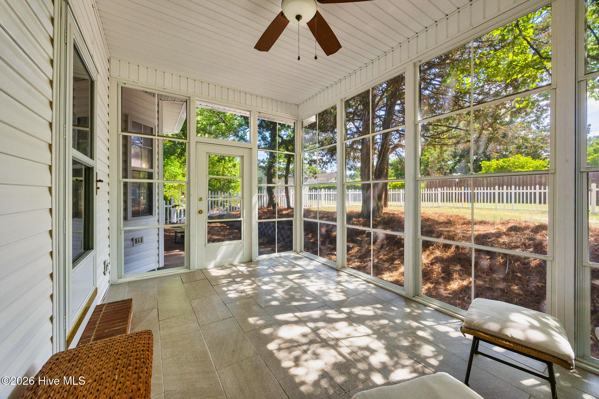 1235 Burning Tree Road, Unit 12 Pinehurst, NC 28374 - Photo 18 of 25