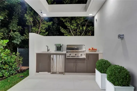 $10,250,000 | 2130 South Miami Avenue, Miami, FL 33129