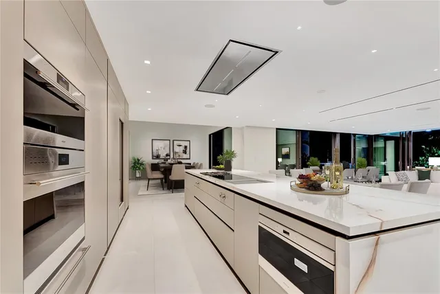 $10,250,000 | 2130 South Miami Avenue, Miami, FL 33129