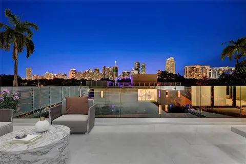 $10,250,000 | 2130 South Miami Avenue, Miami, FL 33129