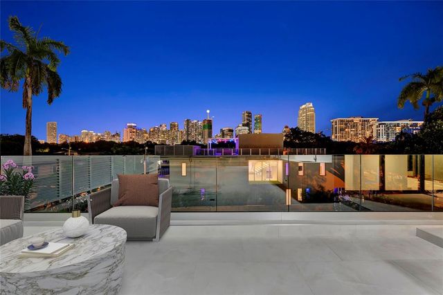 $10,250,000 | 2130 South Miami Avenue, Miami, FL 33129