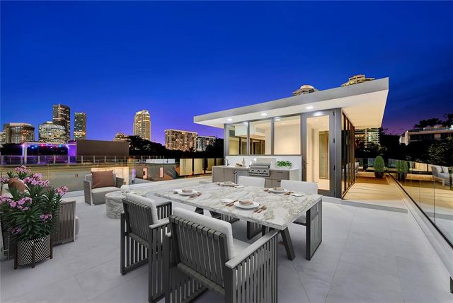 $10,250,000 | 2130 South Miami Avenue, Miami, FL 33129