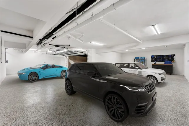 $10,250,000 | 2130 South Miami Avenue, Miami, FL 33129