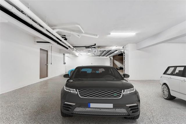 $10,250,000 | 2130 South Miami Avenue, Miami, FL 33129