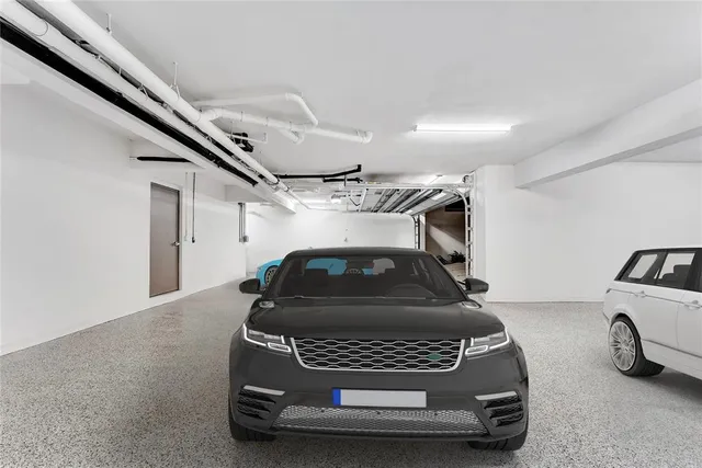 $10,250,000 | 2130 South Miami Avenue, Miami, FL 33129