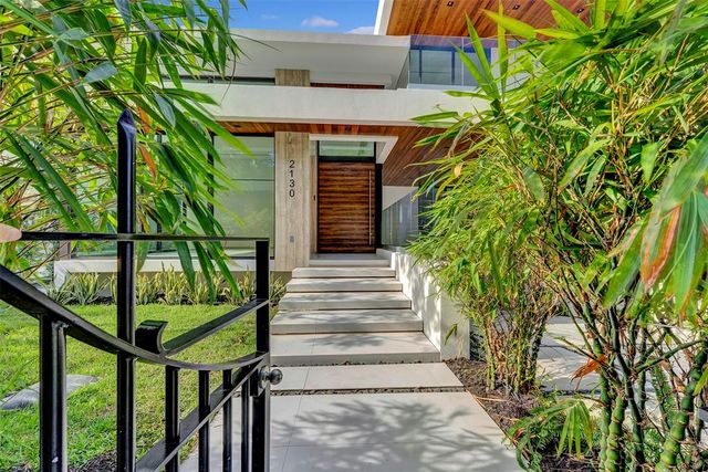 $10,250,000 | 2130 South Miami Avenue, Miami, FL 33129