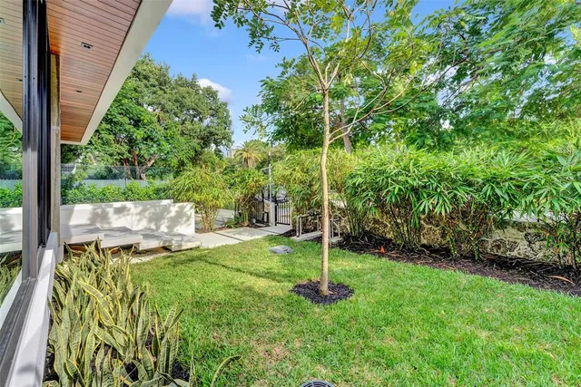 $10,250,000 | 2130 South Miami Avenue, Miami, FL 33129