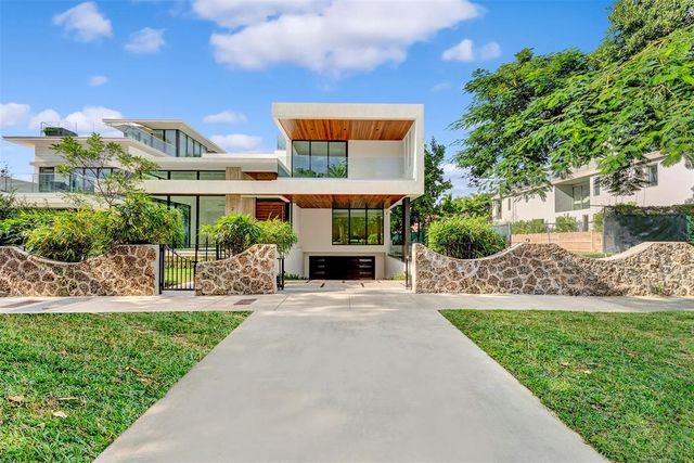 $10,250,000 | 2130 South Miami Avenue, Miami, FL 33129