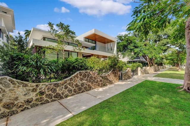 $10,250,000 | 2130 South Miami Avenue, Miami, FL 33129