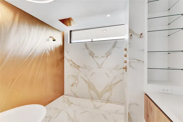 $10,250,000 | 2130 South Miami Avenue, Miami, FL 33129