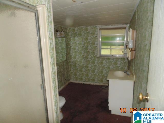 201 14th Street Clanton, AL 35045 - Photo 8 of 10