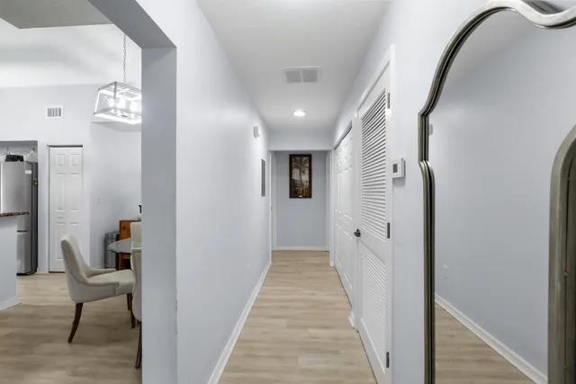 $219,999 | 1581 Southeast Pomeroy Street, Unit 82, Stuart, FL 34997