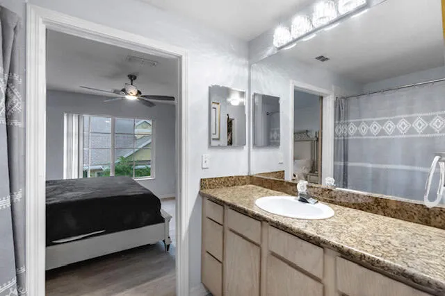 $219,999 | 1581 Southeast Pomeroy Street, Unit 82, Stuart, FL 34997