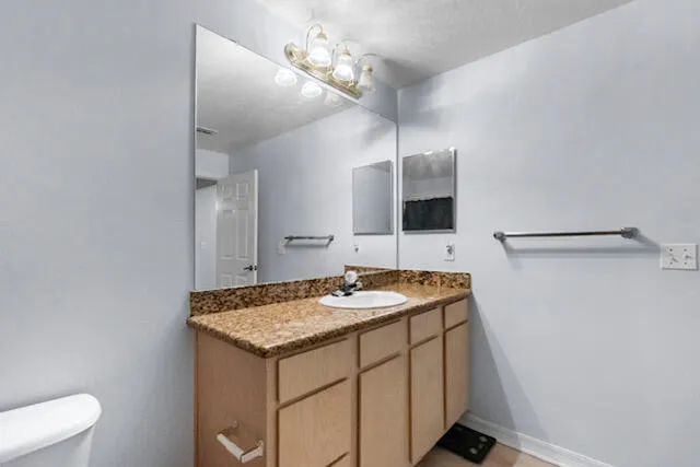 $219,999 | 1581 Southeast Pomeroy Street, Unit 82, Stuart, FL 34997