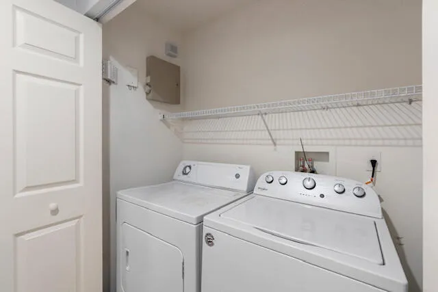 $219,999 | 1581 Southeast Pomeroy Street, Unit 82, Stuart, FL 34997