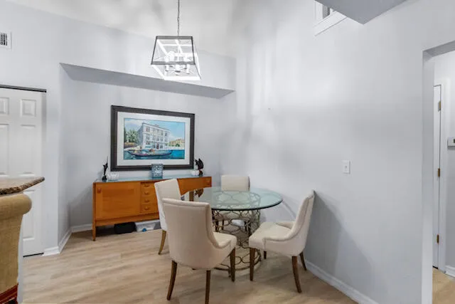 $219,999 | 1581 Southeast Pomeroy Street, Unit 82, Stuart, FL 34997