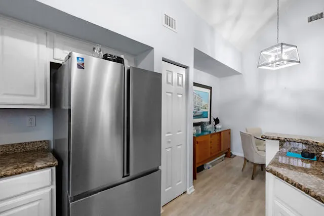 $219,999 | 1581 Southeast Pomeroy Street, Unit 82, Stuart, FL 34997