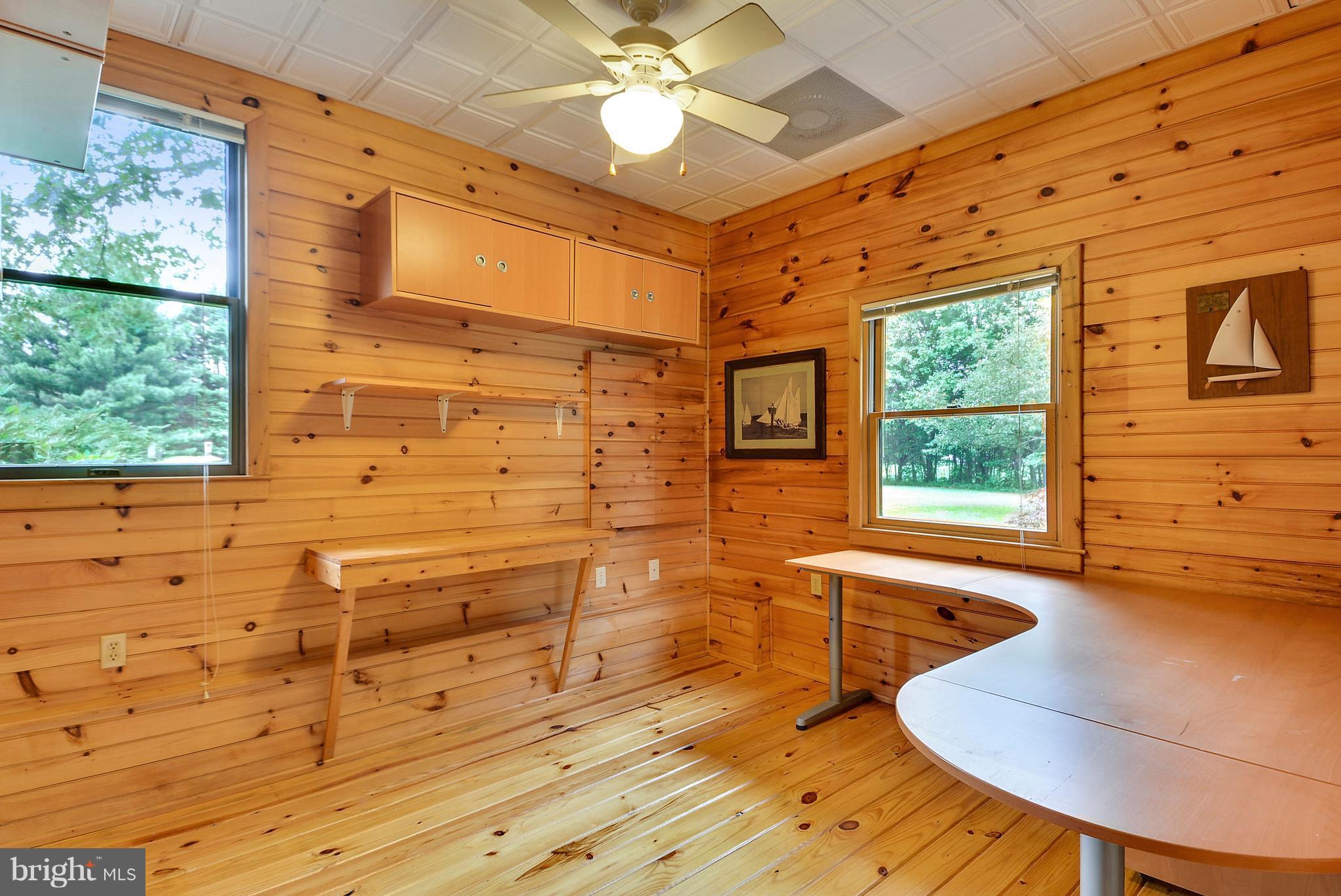 6523 Locust Grove Road Easton, MD 21601 - Photo 18 of 28 Bonus Room
