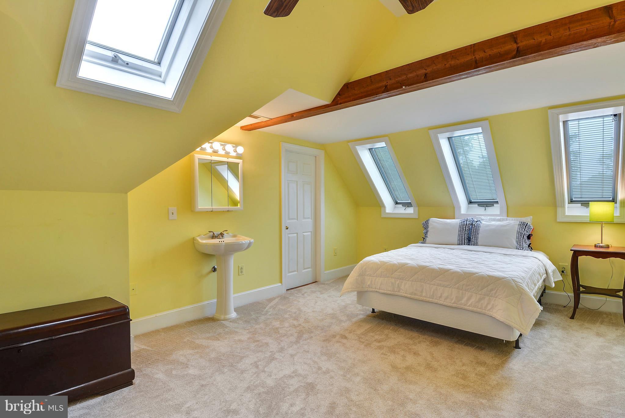 6523 Locust Grove Road Easton, MD 21601 - Photo 25 of 28 Bedroom