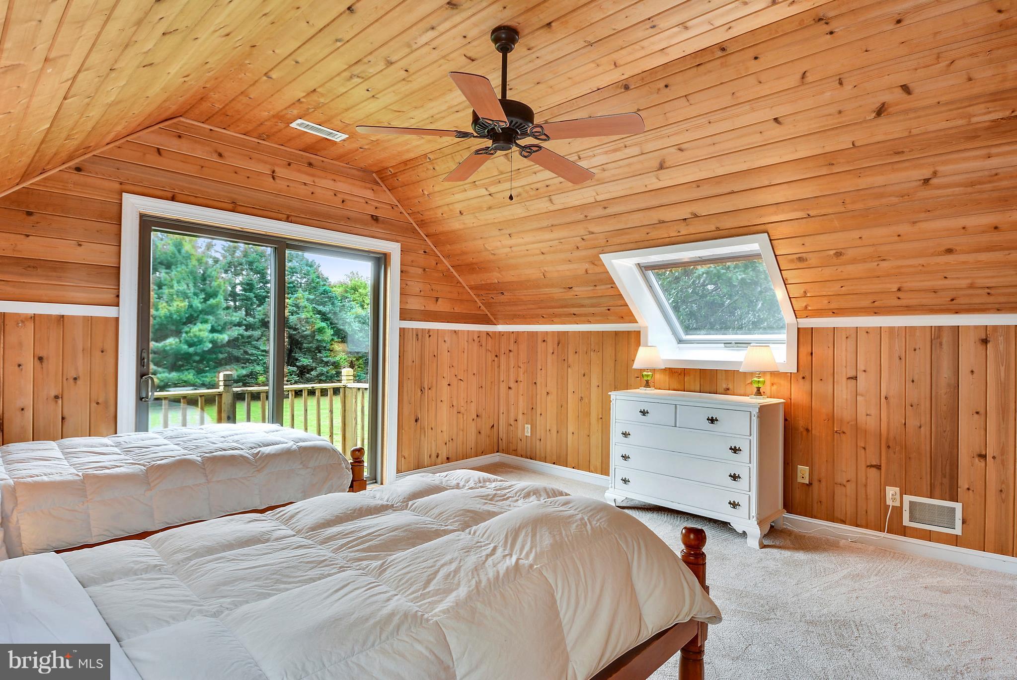 6523 Locust Grove Road Easton, MD 21601 - Photo 26 of 28 Bedroom