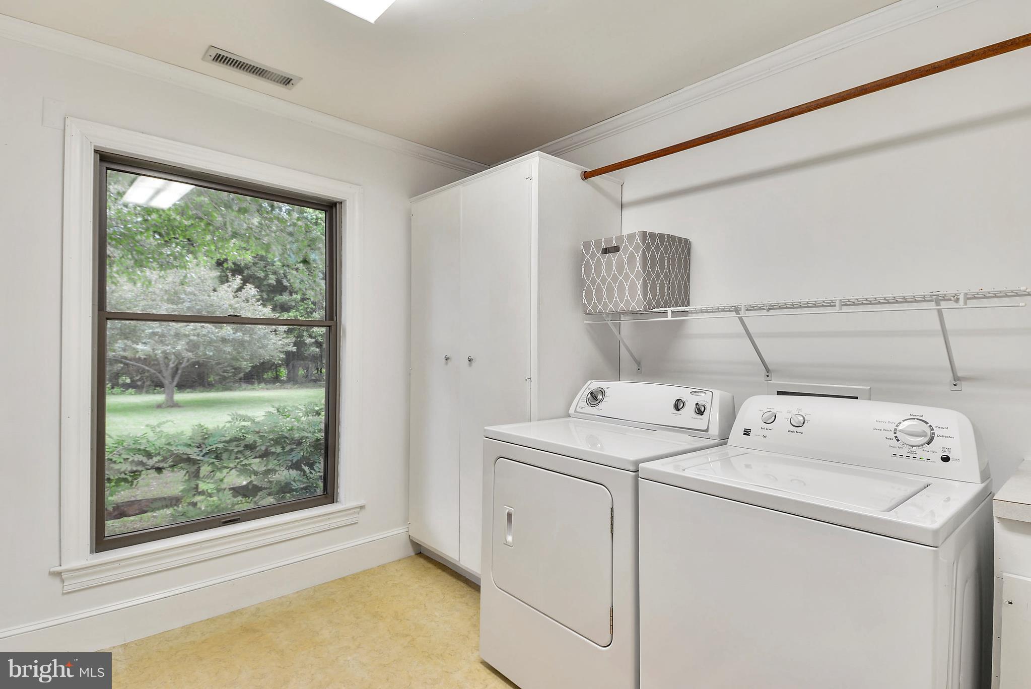 6523 Locust Grove Road Easton, MD 21601 - Photo 27 of 28 Interior (General)