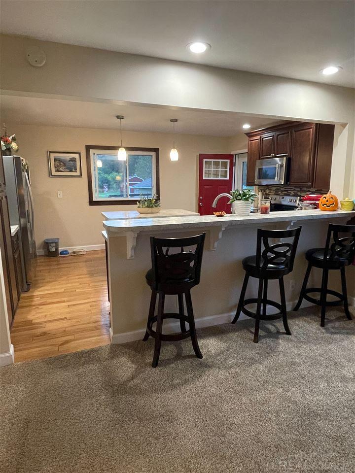 8147 Morrish Road Swartz Creek, MI 48473 - Photo 5 of 16