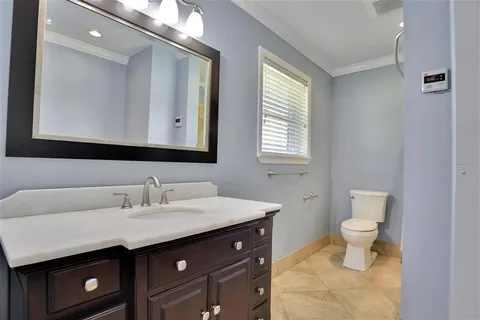 $200,000 | 241 Spring Street, Lake Charles, LA 70605