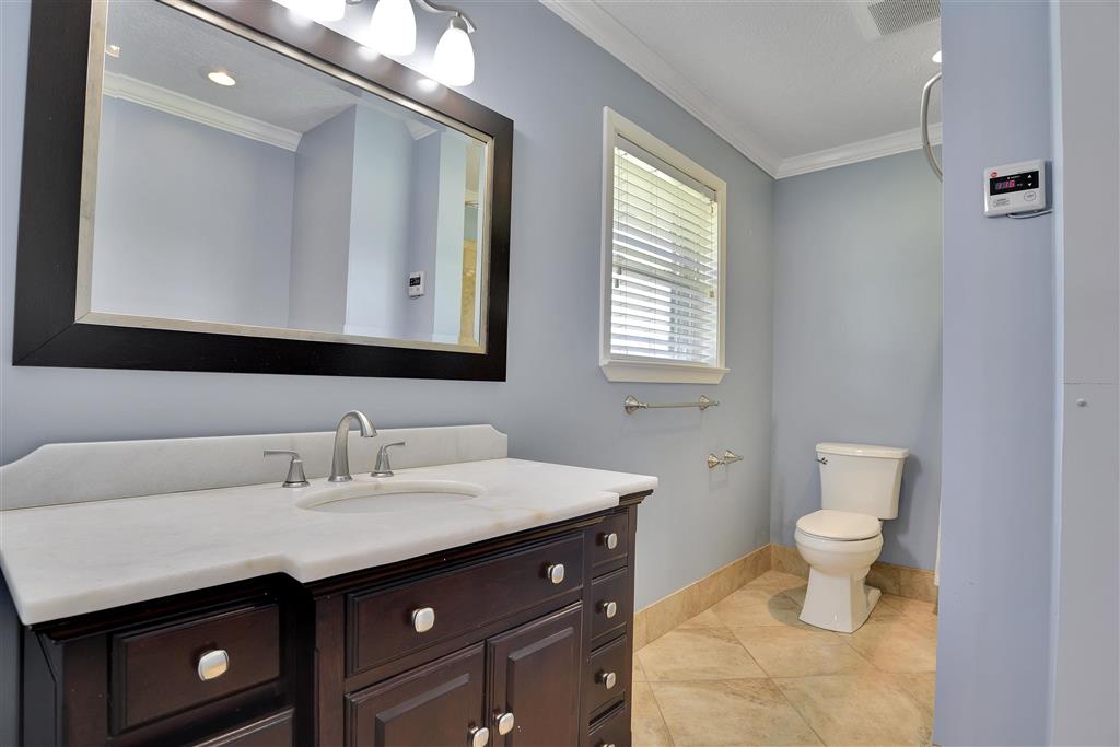 241 Spring Street Lake Charles, LA 70605 - Photo 12 of 24