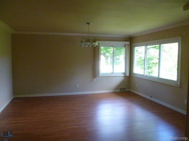 8669 28 Mile Road Washington, MI 48094 - Photo 7 of 14 7.jpg