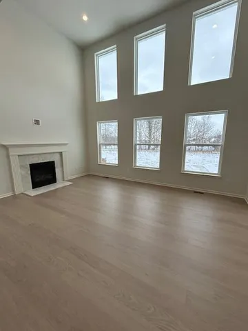 $595,224 | 6450 Earl June Court, Dexter, MI 48130