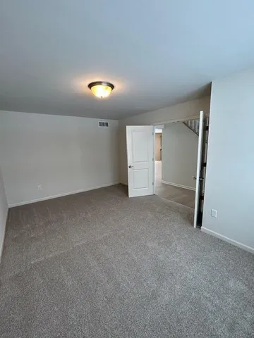 $595,224 | 6450 Earl June Court, Dexter, MI 48130