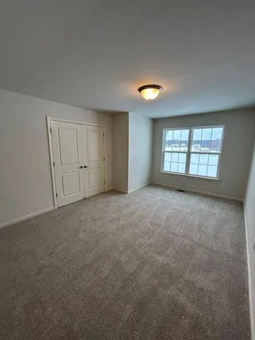 $595,224 | 6450 Earl June Court, Dexter, MI 48130