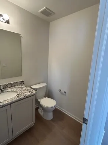 $595,224 | 6450 Earl June Court, Dexter, MI 48130