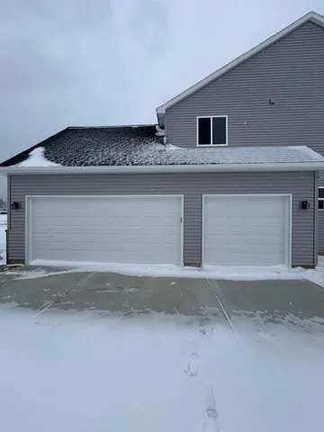 $595,224 | 6450 Earl June Court, Dexter, MI 48130