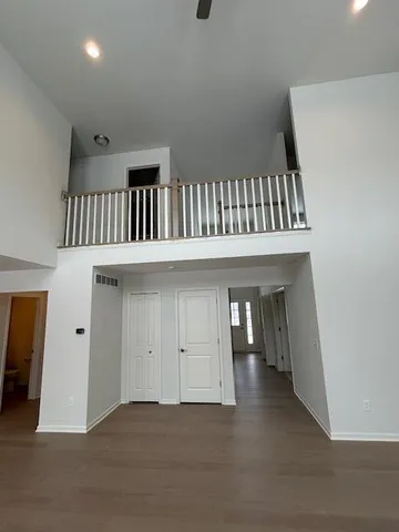 $595,224 | 6450 Earl June Court, Dexter, MI 48130