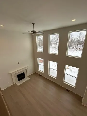 $595,224 | 6450 Earl June Court, Dexter, MI 48130